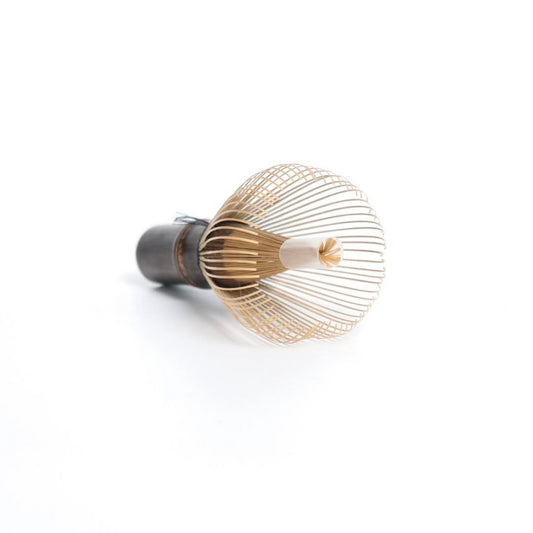 Kurotake Shin Chasen