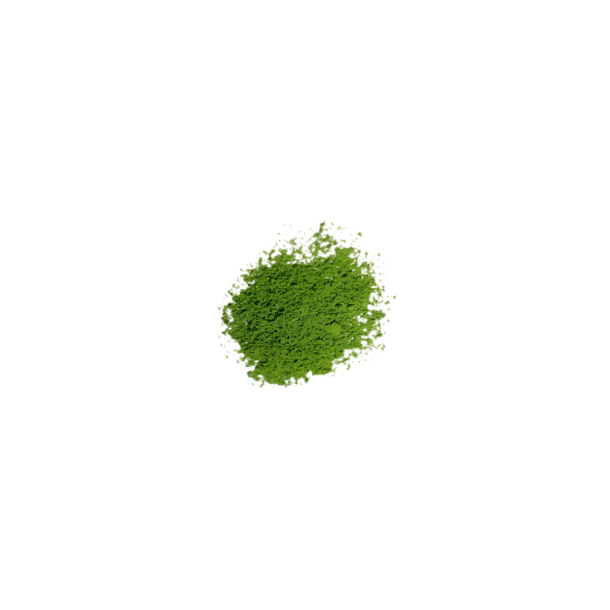 Yugen — No. 1