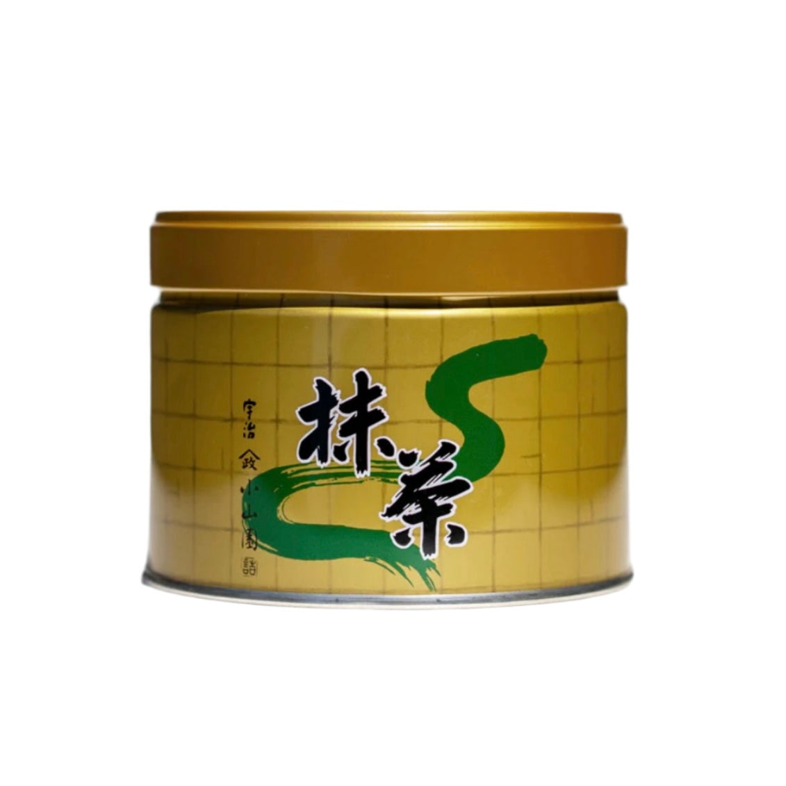 Yamamasa Koyamaen — Senjin no Mukashi