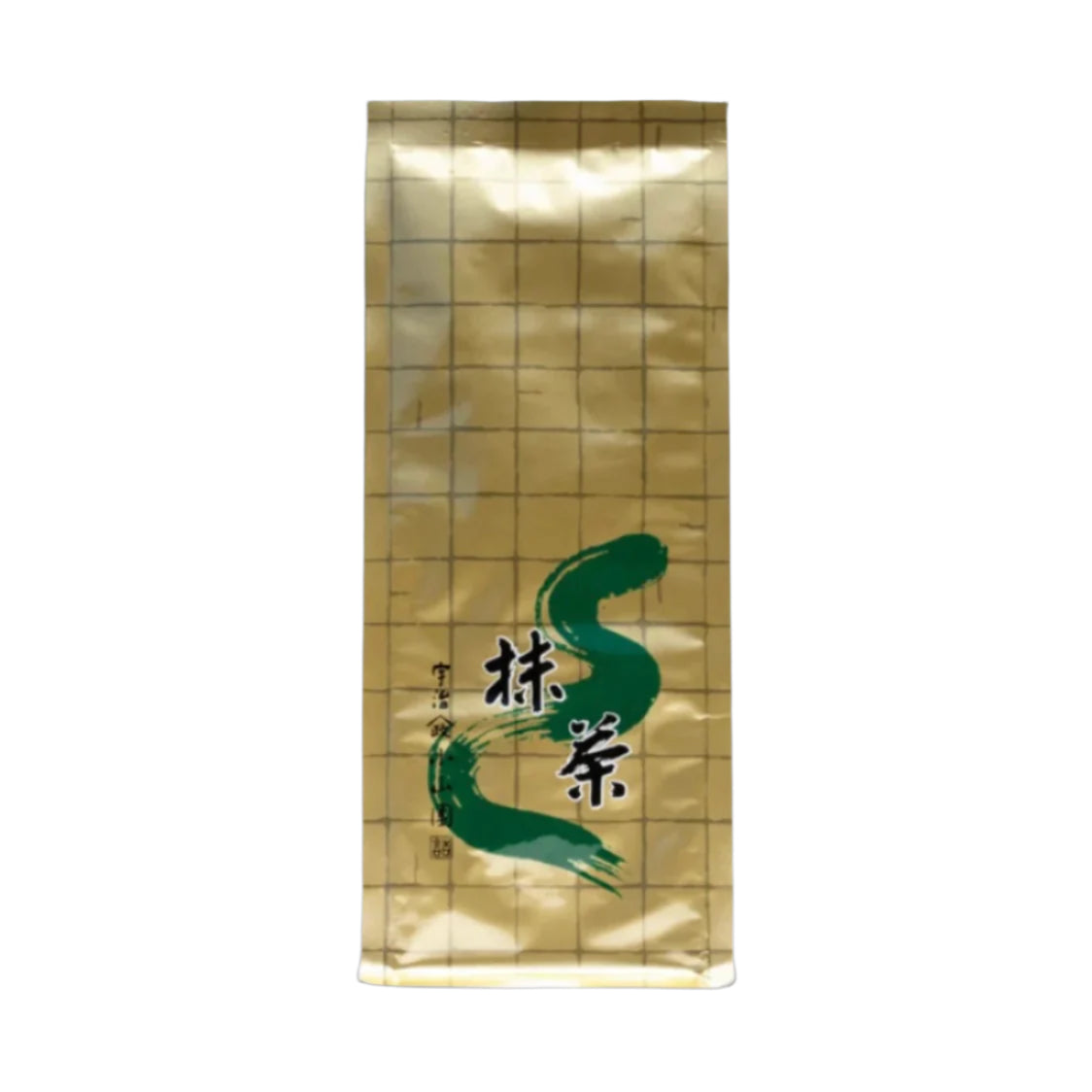 Yamamasa Koyamaen — Senjin no Mukashi