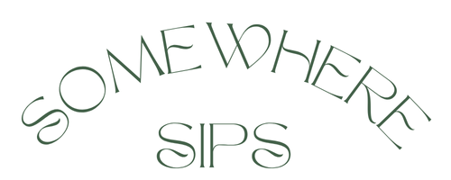 Somewhere Sips