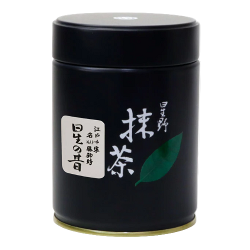 Hoshino Seichaen — Hoshi no Mukashi