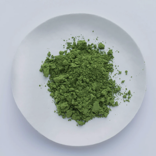 Ippodo — Horai no Mukashi