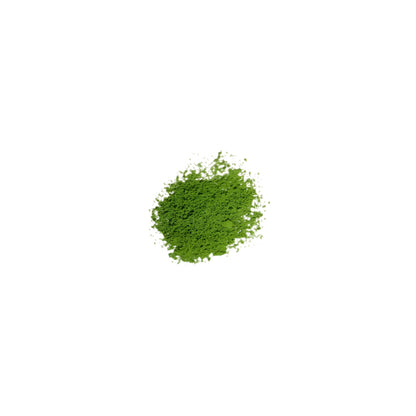 Yugen — No. 1