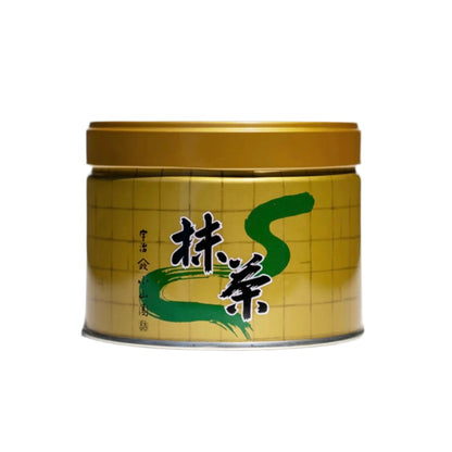 Yamamasa Koyamaen — Senjin no Mukashi