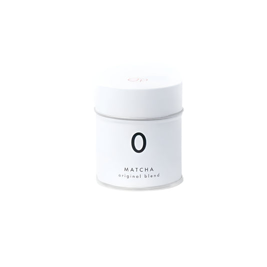 Yugen — No. 0