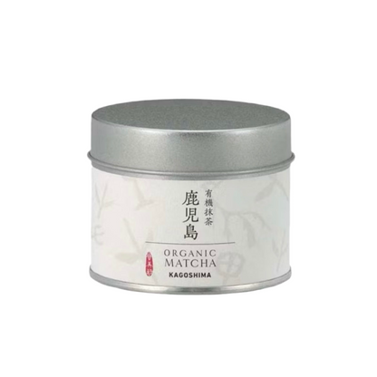 Kimikura —  Organic Kagoshima