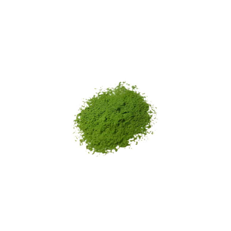 Yugen — No. 0