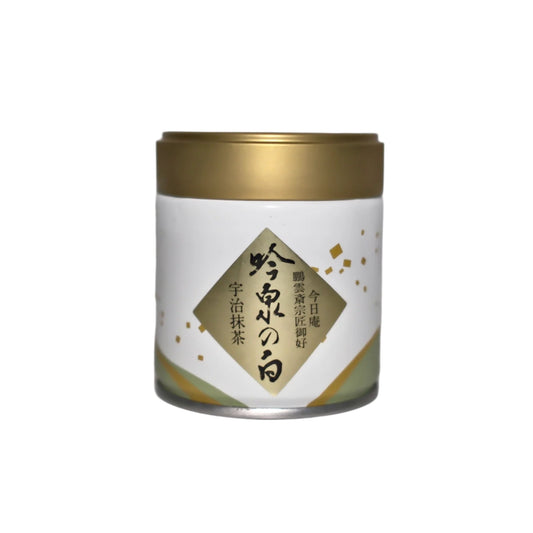 Yano Seichajou — Ginsen no Shiro
