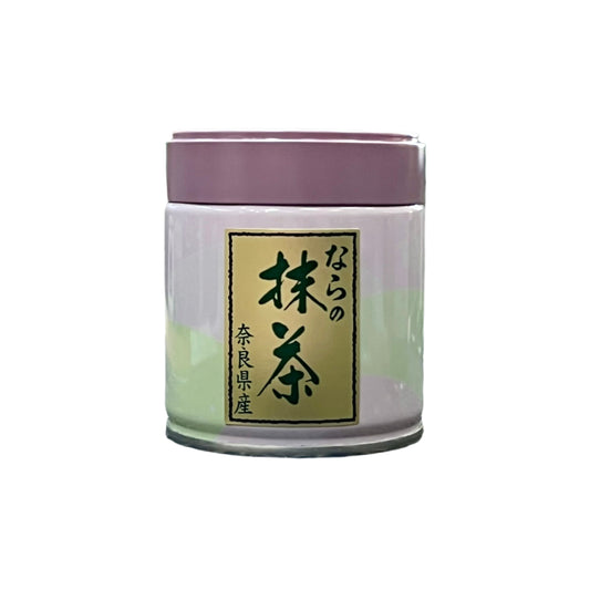 Matcha — Nara Matcha