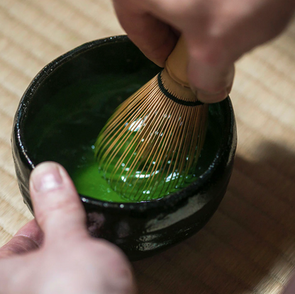 Nakamura Tokichi — Uji no Mukashi