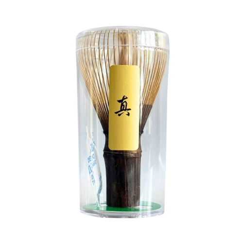 Kurotake Shin Chasen