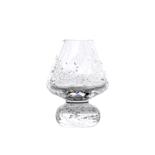 Suikaen — Chasen Naoshi