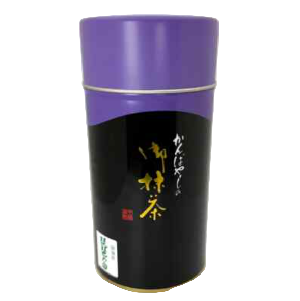 Kanbayashi Shunsho — Biwa no Shiro