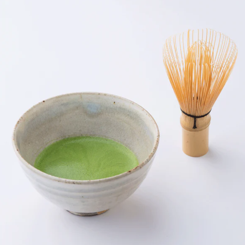 Ippodo — Ikuyo