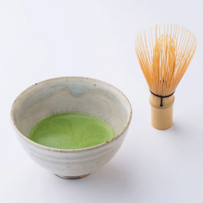 Ippodo — Ikuyo