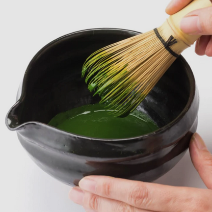 Ippodo — Shoin