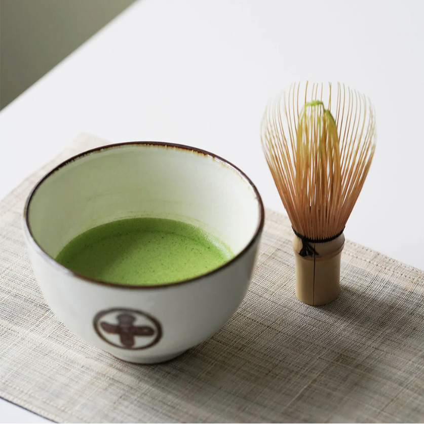 Nakamura Tokichi — Fuji no Shiro