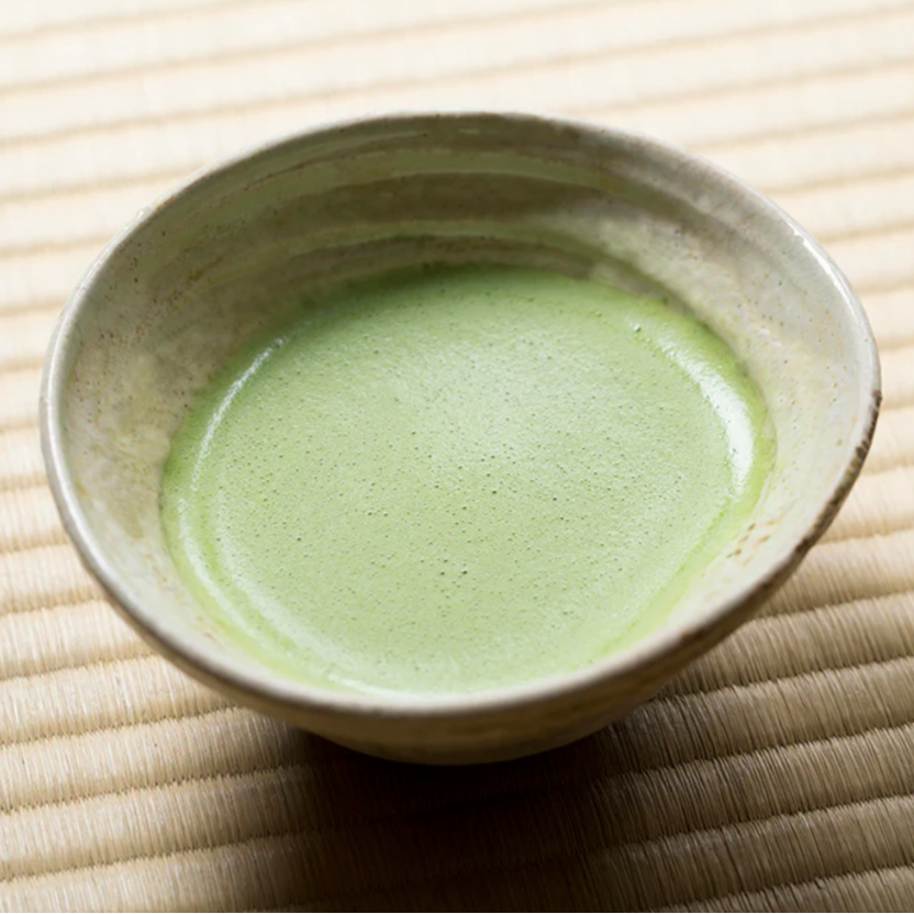 Nakamura Tokichi — Senun no Shiro