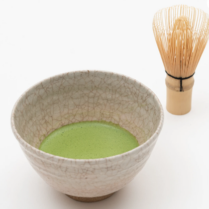 Okunishirokuhoen — Housou no Shiro
