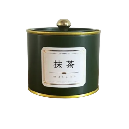 Murozono — Okumidori