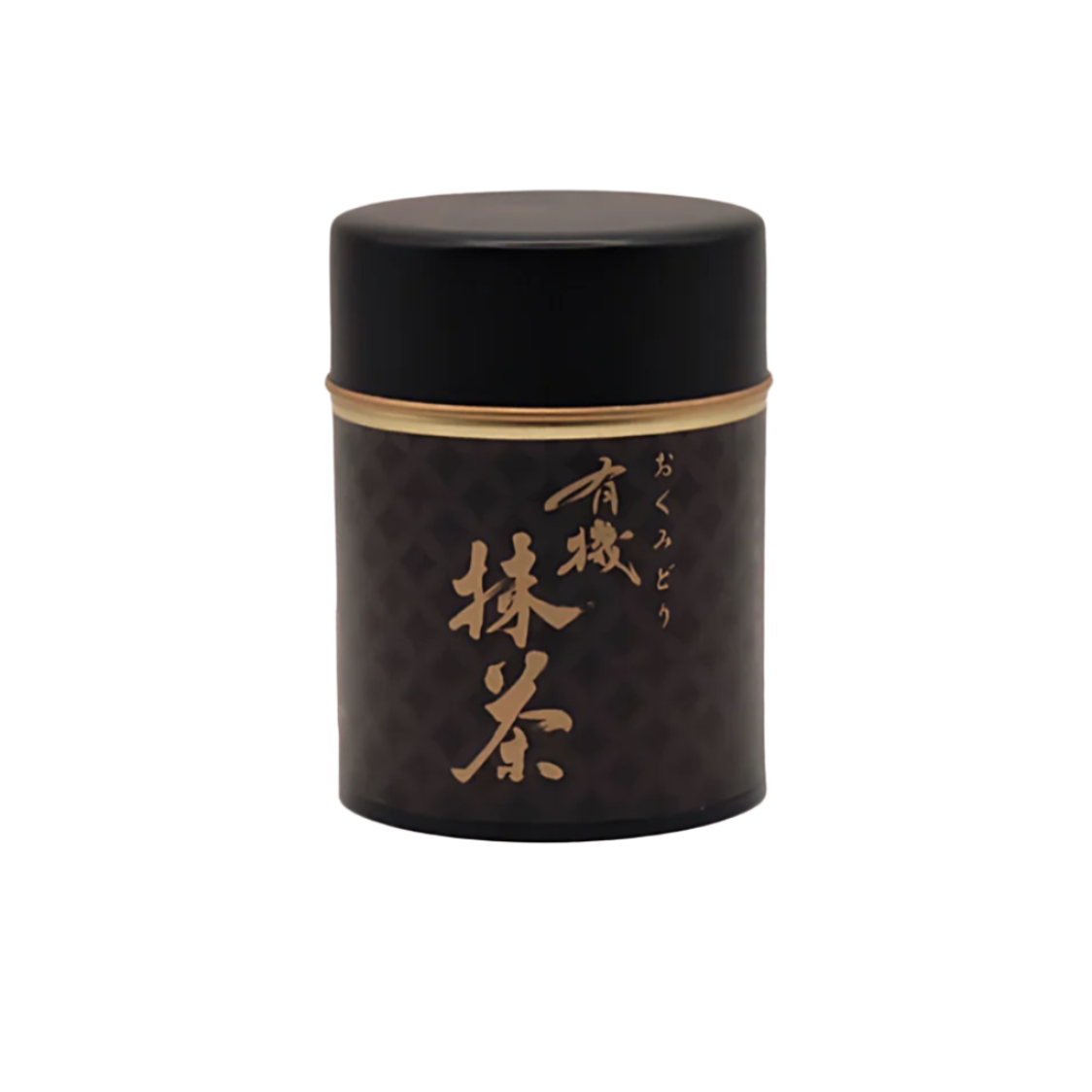 Yameneen  —  Organic Okumidori