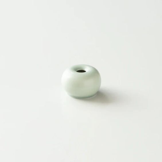 Origami — Matcha Whisk Stand
