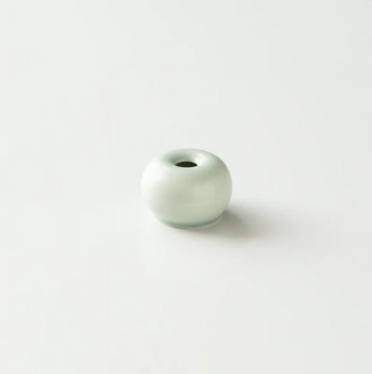 Origami — Matcha Whisk Stand